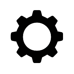 INC Design & Automation